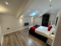 Dale Street Liverpool By Beehosting