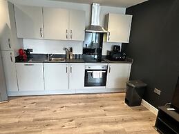 Dale Street Liverpool By Beehosting