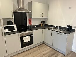 Dale Street Liverpool By Beehosting
