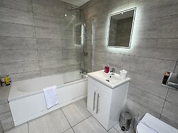 Dale Street Liverpool By Beehosting