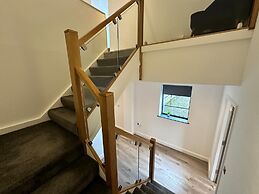 Dale Street Liverpool By Beehosting