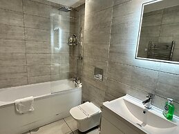 Dale Street Liverpool By Beehosting