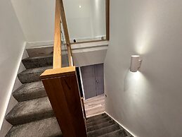 Dale Street Liverpool By Beehosting
