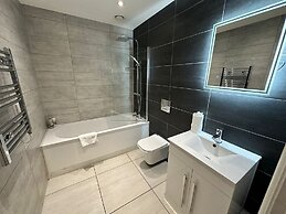 Dale Street Liverpool By Beehosting
