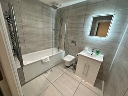 Dale Street Liverpool By Beehosting