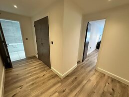 Dale Street Liverpool By Beehosting