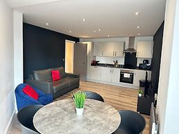 Dale Street Liverpool By Beehosting