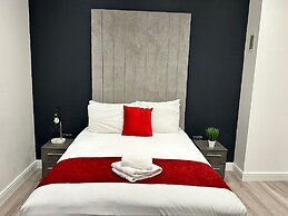 Dale Street Liverpool By Beehosting