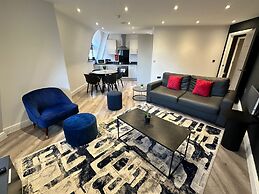 Dale Street Liverpool By Beehosting