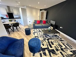 Dale Street Liverpool By Beehosting