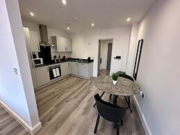 Dale Street Liverpool By Beehosting