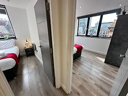 Dale Street Liverpool By Beehosting