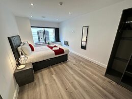 Dale Street Liverpool By Beehosting