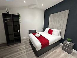Dale Street Liverpool By Beehosting