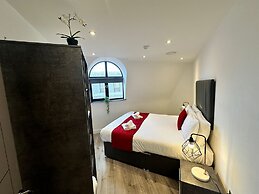 Dale Street Liverpool By Beehosting