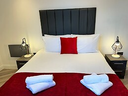 Dale Street Liverpool By Beehosting