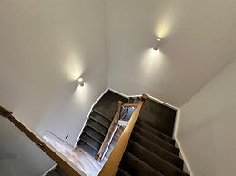 Dale Street Liverpool By Beehosting