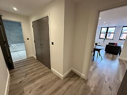Dale Street Liverpool By Beehosting