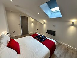 Dale Street Liverpool By Beehosting