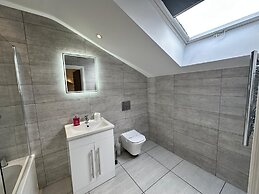 Dale Street Liverpool By Beehosting