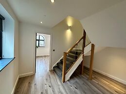 Dale Street Liverpool By Beehosting