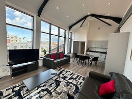 Dale Street Liverpool By Beehosting