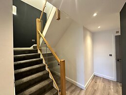 Dale Street Liverpool By Beehosting