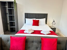 Dale Street Liverpool By Beehosting