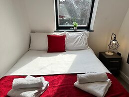 Dale Street Liverpool By Beehosting