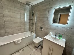 Dale Street Liverpool By Beehosting