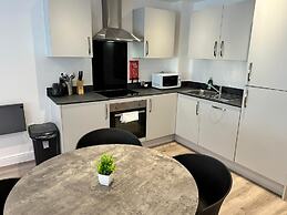 Dale Street Liverpool By Beehosting