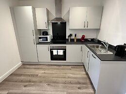 Dale Street Liverpool By Beehosting