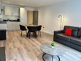 Dale Street Liverpool By Beehosting