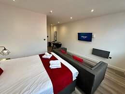 Dale Street Liverpool By Beehosting