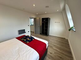 Dale Street Liverpool By Beehosting