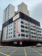 Hotel Roochelle Convention by Nobile