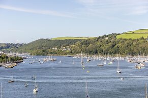 The Masts 37 Dart Marina