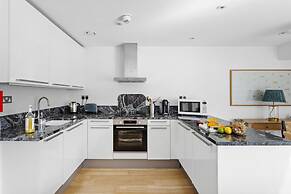 The Masts 37 Dart Marina