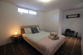 Tess Villa Becerra in Alhaurin de la Torre