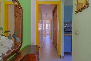 Xerxes House in Varenna