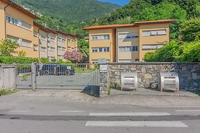 Xerxes House in Varenna