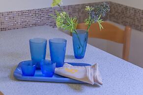 Xerxes House in Varenna