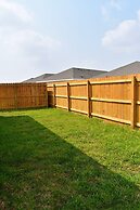 Elegant Apartment 10 min to Mercedes Outlets