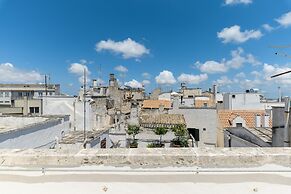 Casetta Wilma in Cisternino