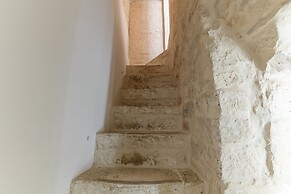 Casetta Wilma in Cisternino