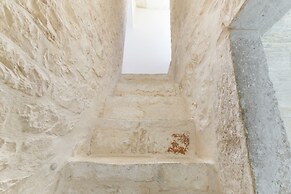Casetta Wilma in Cisternino