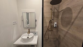 Madrid Center Charm Apartment 1 Bedroom