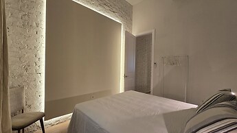 Madrid Center Charm Apartment 1 Bedroom