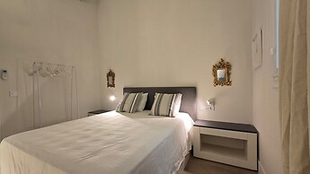 Madrid Center Charm Apartment 1 Bedroom