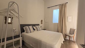 Madrid Center Charm Apartment 1 Bedroom